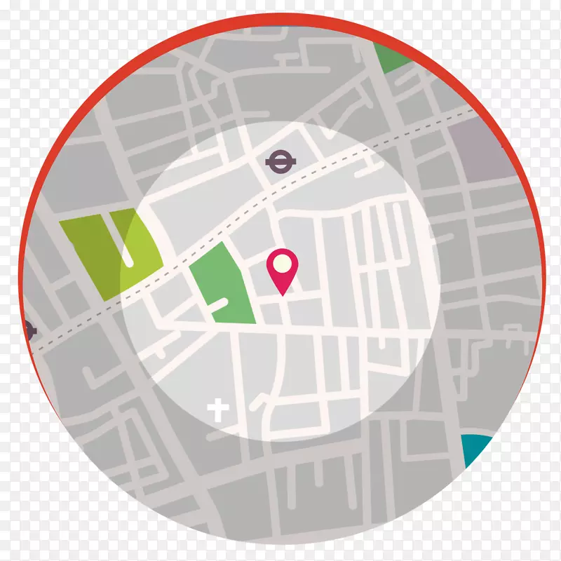 pensi��n Carlos III IP��ַ�����ʼ�������Э��-�����ʼ�-������