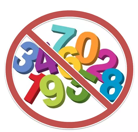 ��ѧ������ѧ�����������ݼ����������Լ�����-������