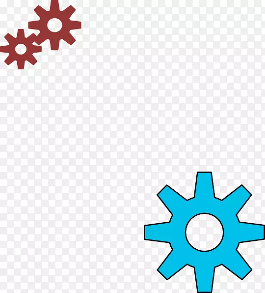 �廨����-������