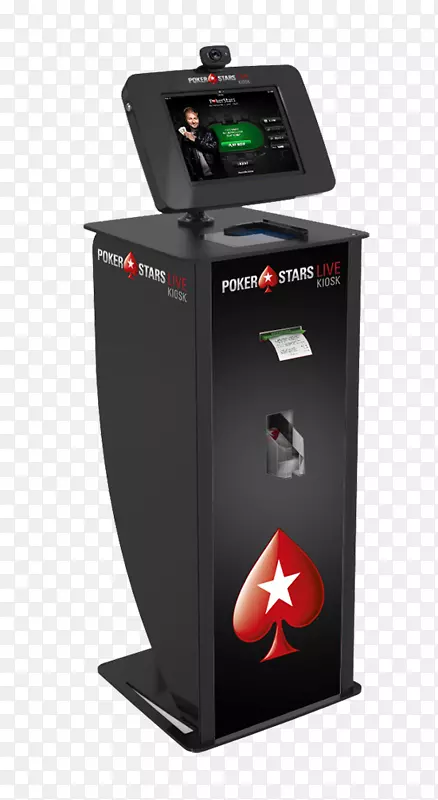 ������ý�弼��-������