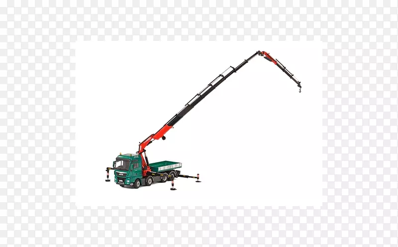 MAN TGX���ػ�è���˿����͹����������ػ�-������