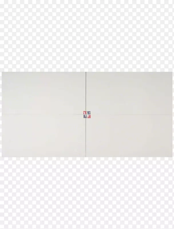 ֱ�߽���-������