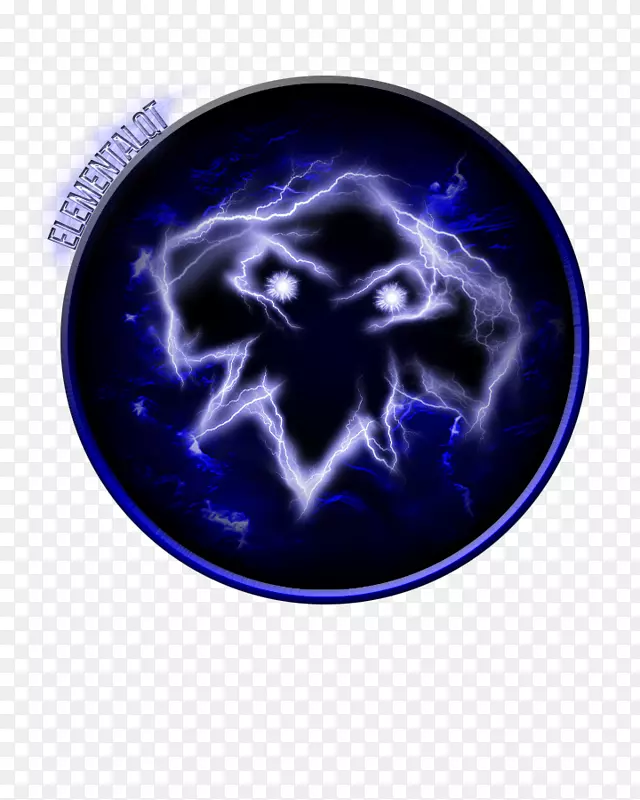 ����-��Ы������-������