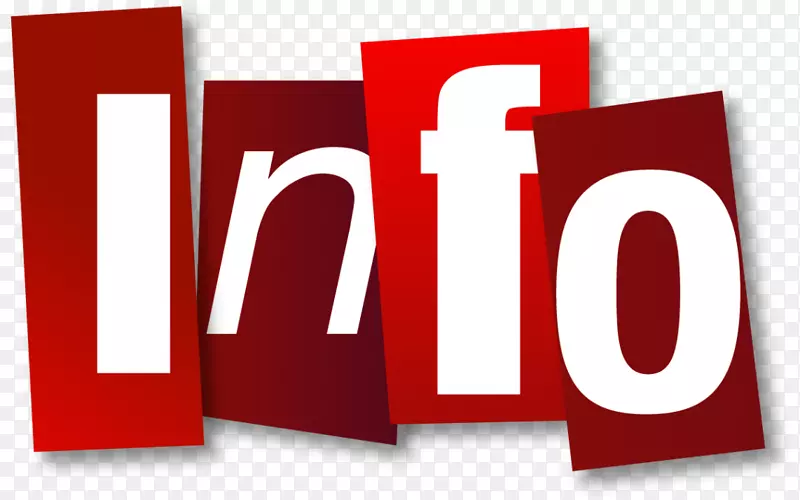 ��Ϣm��nsterland-���������Ǽ���ѧУ����-������ʦ����-������