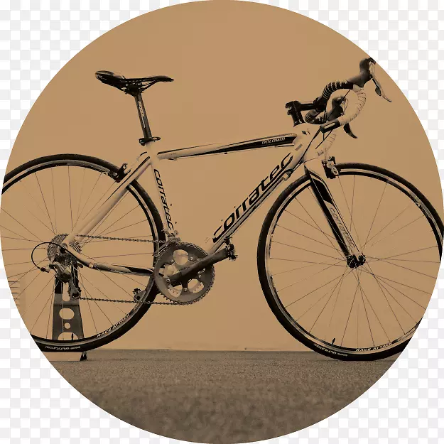 ���г����־������г����ܵ�·���г�-���г�-������