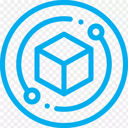 �����ͼ������ģ����ҵ��Ϣͼ��.ҵ��-������