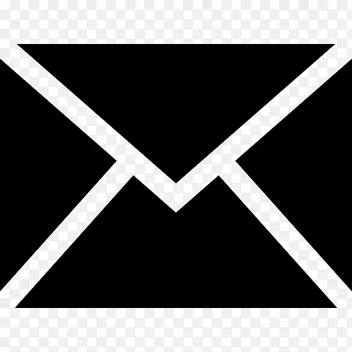 �����ͼ������ʼ�������������ַͼ�����-�����ʼ�-������