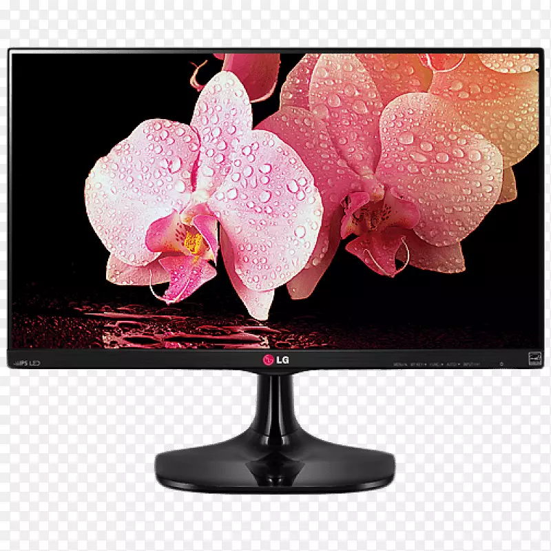 ������ʾ��ips���lg����lg����lg 27mp65hq-lg-������