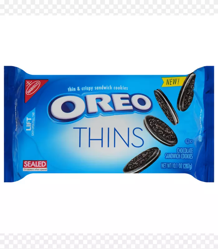 ���Ͱ������ɿ��������α����ɿ�������-������