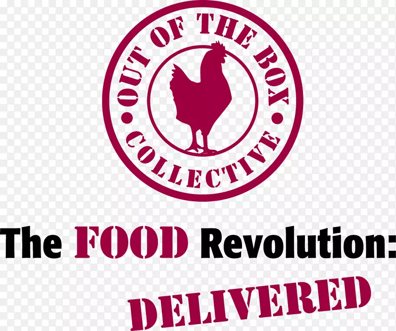 ��ȫ-Pesach I-������