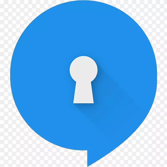 �ź�ͨѶӦ�ó���facebook��ʱͨѶ����-android-������