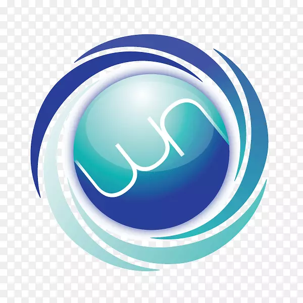 ��־�������-������