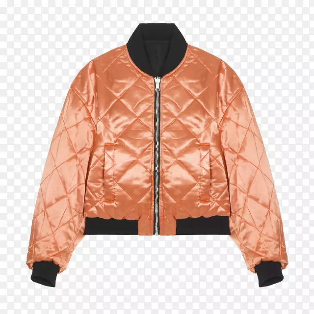 �п���-������