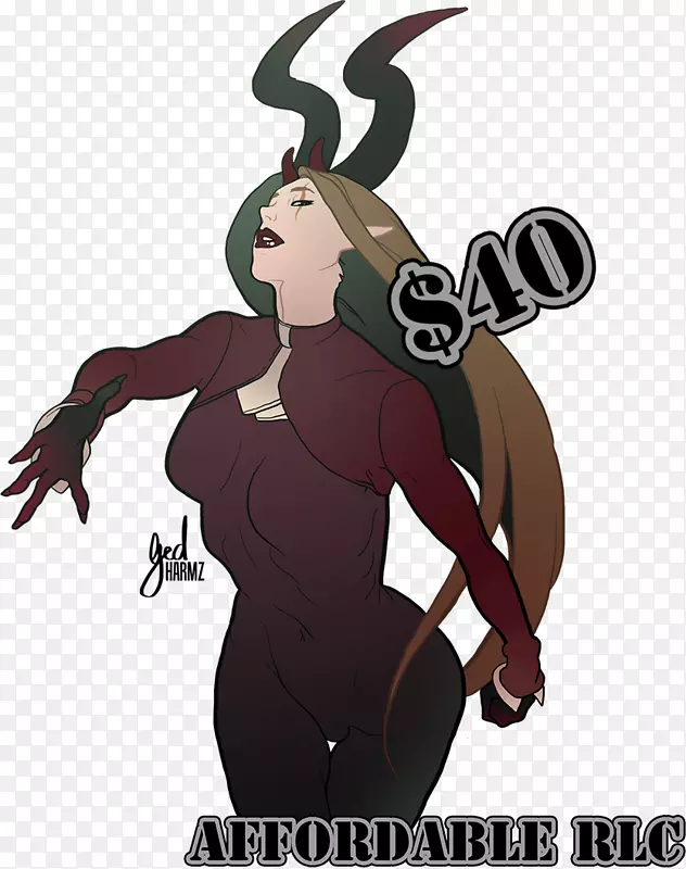 Gmail�����ʼ�������������-Gmail-������