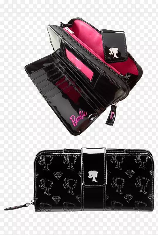 �����Ǯ���ű����޳�����װ���Ǯ��-������