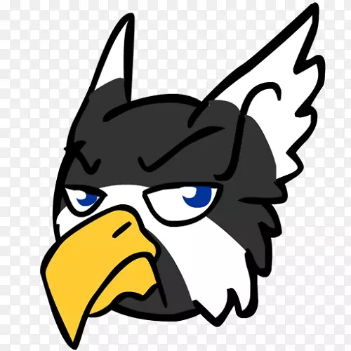 ������ӵ���ͼ�����������������-������