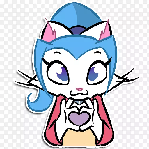 ����������ͨ���Ӽ�������-����-������