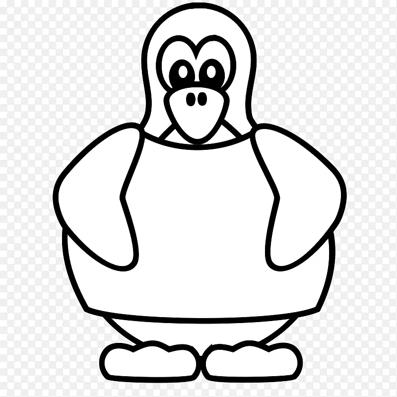 ���t����ɫ�������.��������-������