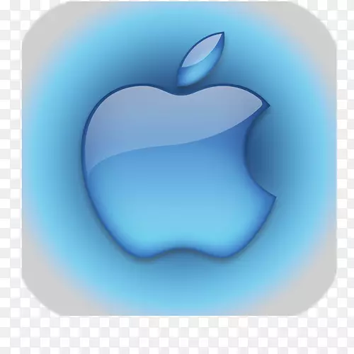 �����ֽ�������-������