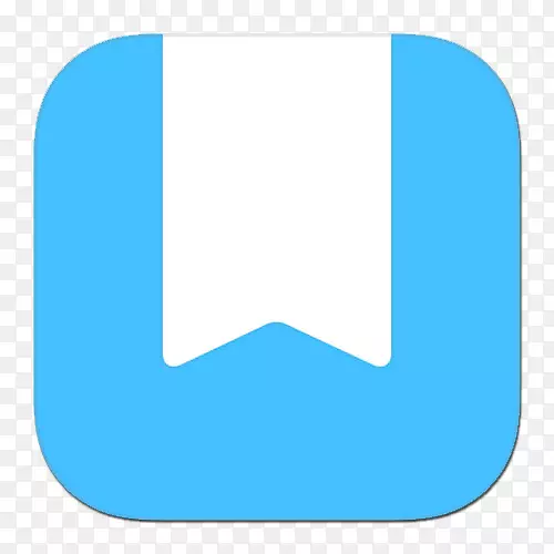 ��һ��ƻ����׿Ӧ���̵�-ƻ��-������