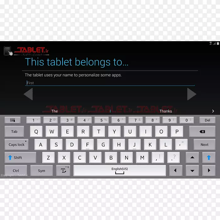 ���Լ���ipad����2������ϵעPRO 12.2�ʼǱ�����ƻ������-�ʼǱ�����-������