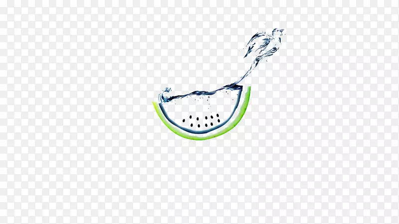 ��־Ʒ�Ƽ�������-��-������