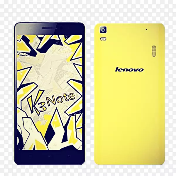 ����K3ע������Vibe K4ע��Androidƽ��-Android-������