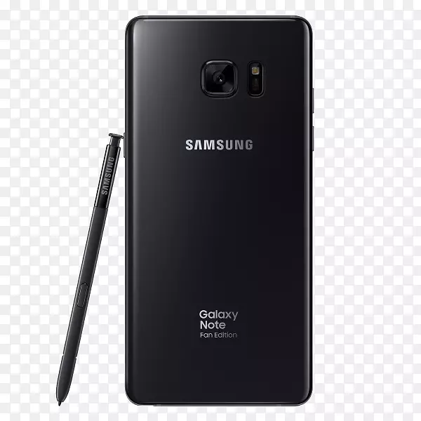 ������ϵע7������ϵע��fe android nougat-android-������