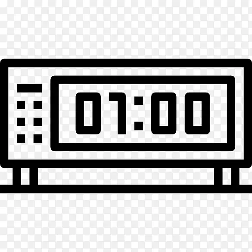 �����ͼ������ʱ����������-������