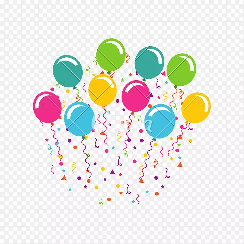 �����ɶ�����-����-������