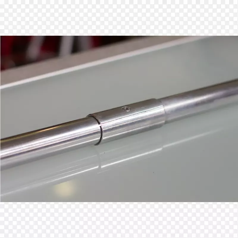 �ֲ������-������