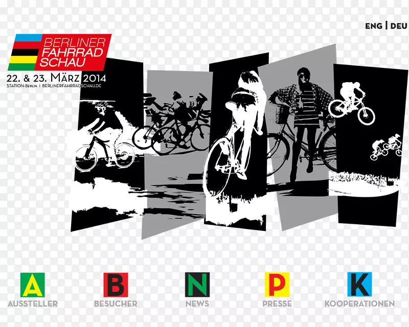 ��־Ʒ�����-������