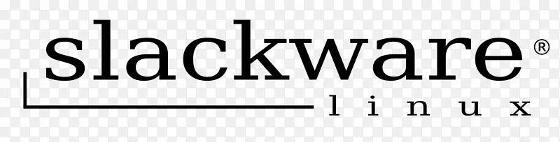 �ɳ�����linux�ַ�����������װ-linux-������