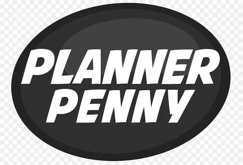 ʯ�ĺͷ۱ʽ��ڿƼ���ҵ��˾h2��Ͷ-İ�������־-������