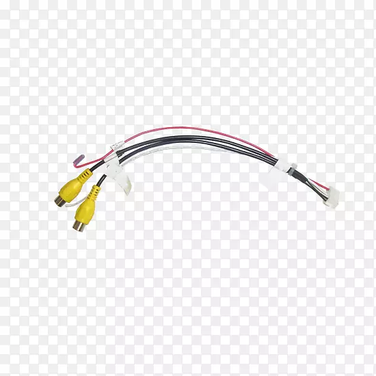 ����������ݴ�����µ��Ӱµ�A1-������