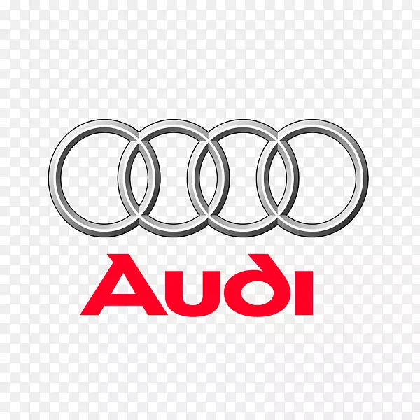 �µ�a6���������µ�Q5-�µ�-������