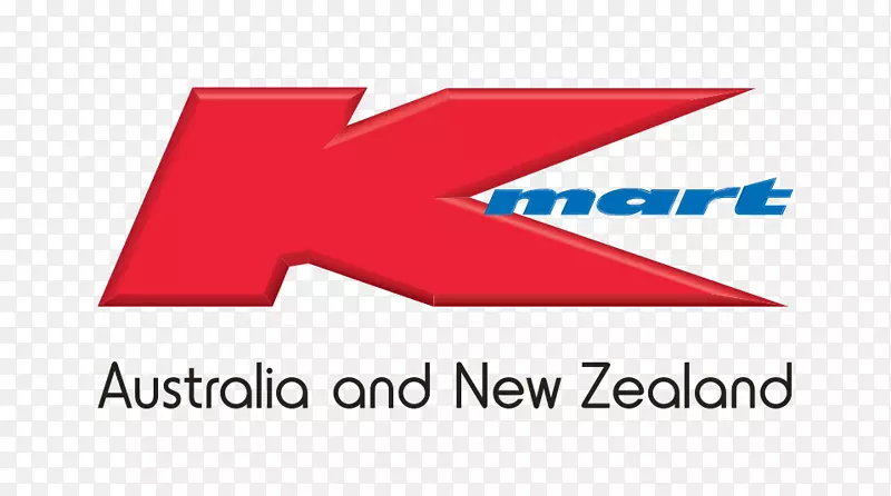 Kmart�Ĵ�����Kmart Hurstville Westfield Hurstville����-Kmart�ձ�-������