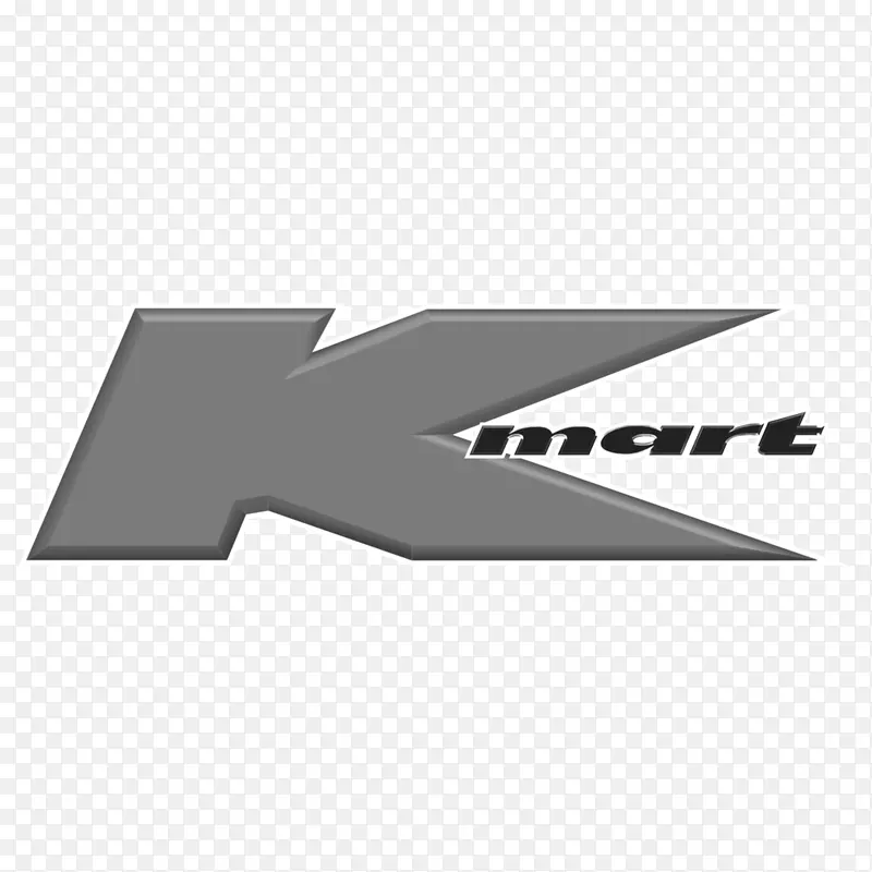 Kmart�Ĵ��������۹�˾Kmart Boronia��ϯִ�й�-Kmart�ձ�-������