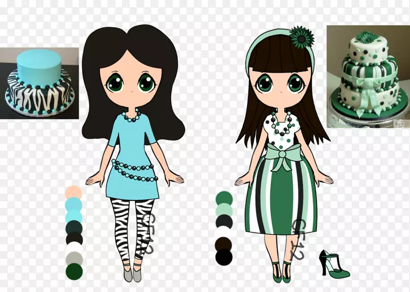 ���񵰸������-���񵰸�-������