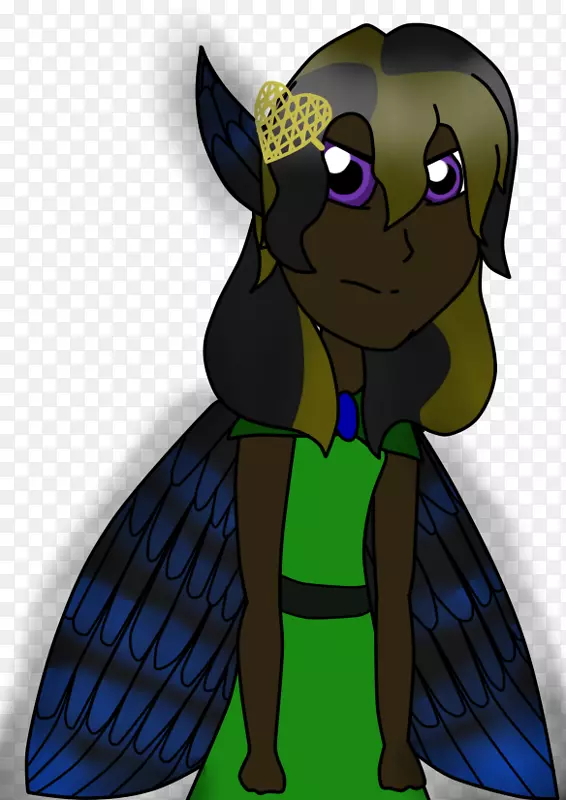 ���˹����洫˵�еĶ���-��-������