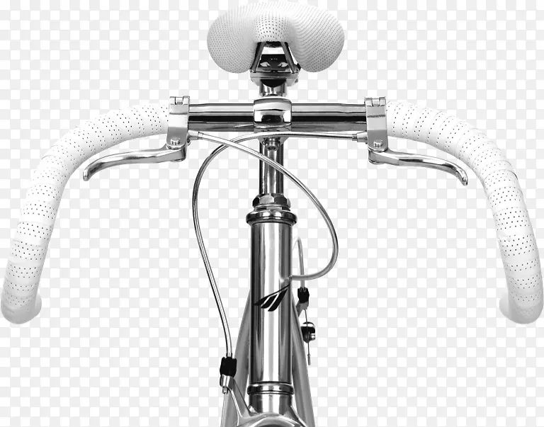 ���г��������г��������г��������г����ֻ�����г�-���г�-������