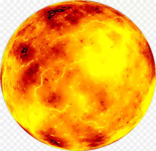 ������-�ڰ��������̫��-������