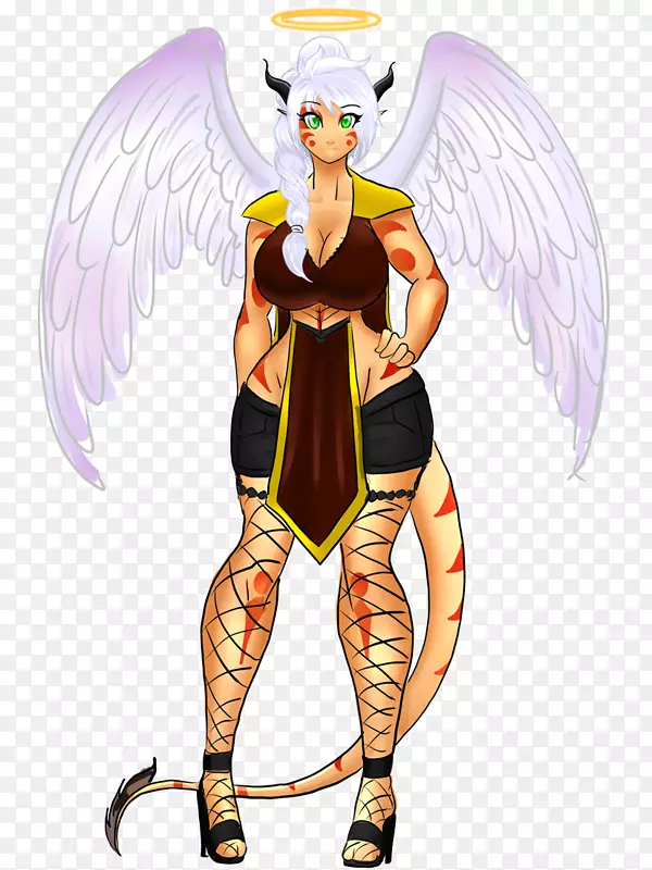 ��������Ů-С�󶯻�-������