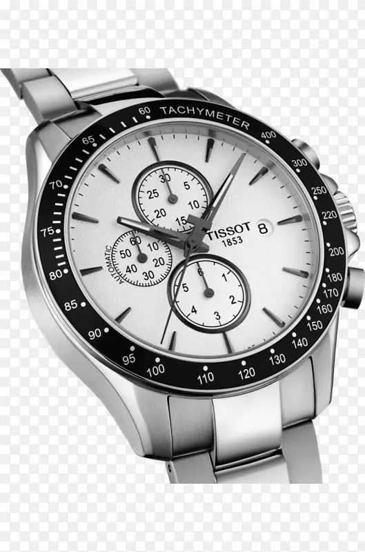 ��ʱ���Զ���Tissot�ӱ�-������