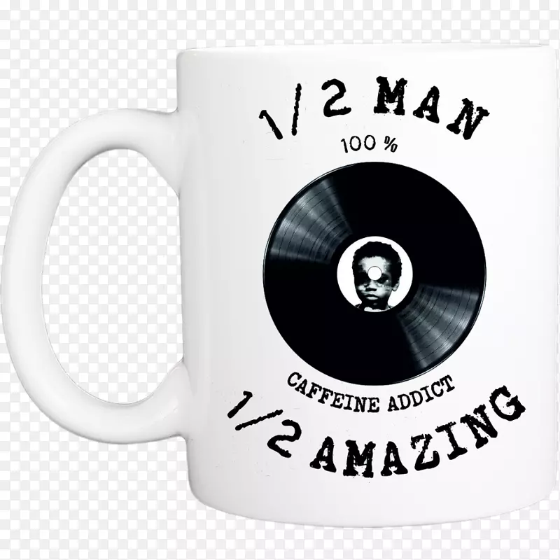 ����Ʒ��-����-������