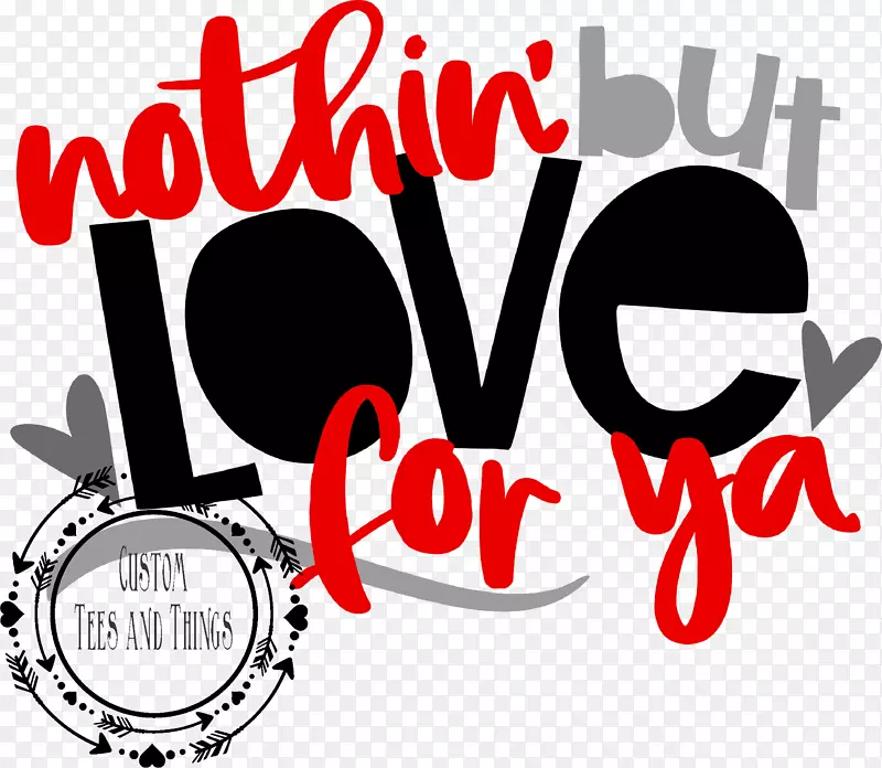 Raglan�������˽ڰ������-���˽�-������