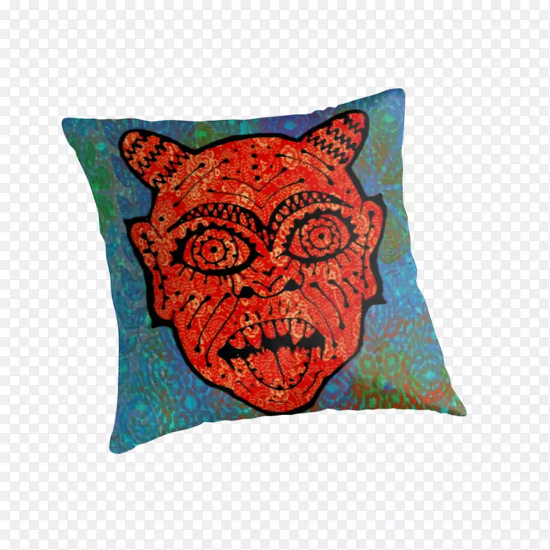 Ͷ����ͷ�泤������ͷ-������