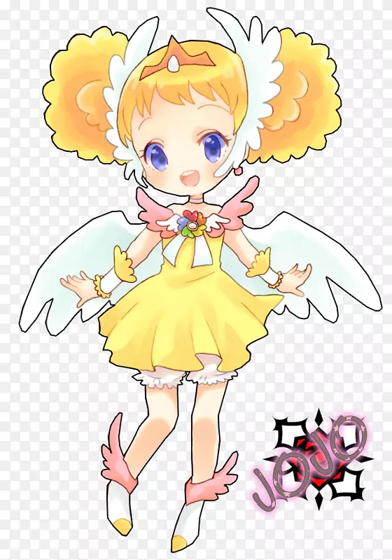 ��Ů����������-��Ů-������