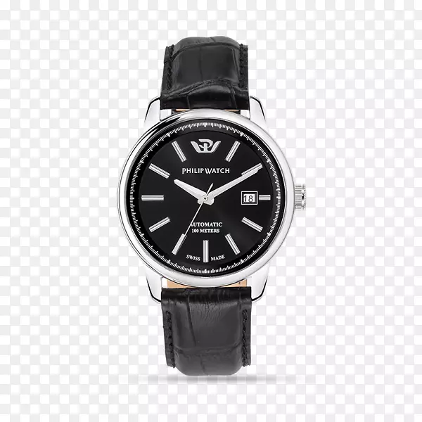 ��������ʱ��Seiko��-������