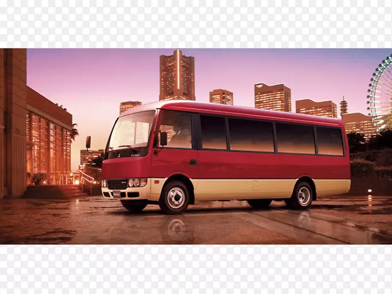 ����FUSO��������ʿ��˾���ó�������FUSO����FUSO ROSA������-����-������